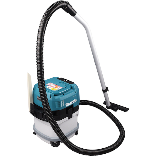 makita_vc004glz01_5