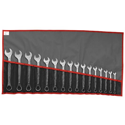 facom_440je16t