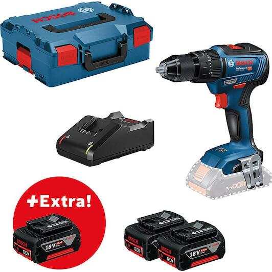 bosch_0615990l86