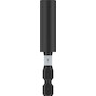 bosch_2608522558_3