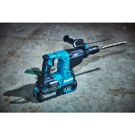 makita_hr002gz02_25