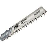 dewalt_dt2217_qz