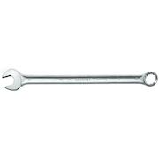 gedore_6101510