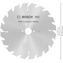 bosch_2608641774_5