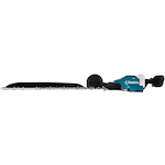 makita_duh754sz