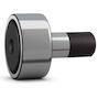 skf_krv16pp