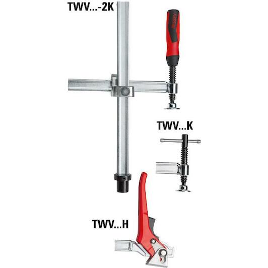 bessey_twv16_20_15k