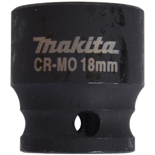 makita_b_40004