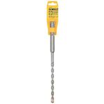 dewalt_dt9400_qz