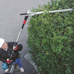 makita_en4950h