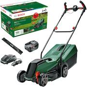 bosch_06008b9a09