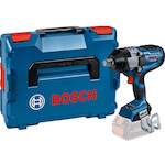bosch_06019m1001