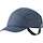Catégorie Opsial casquette anti-heurt