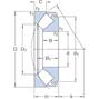 skf_29320en1_2
