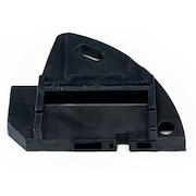 festool_459212