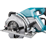 makita_rs001gm101_13