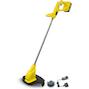 karcher_14443010