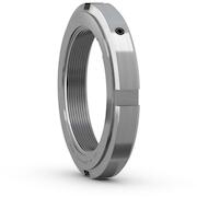 skf_kmfe6
