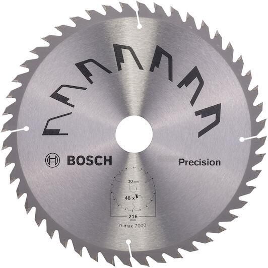 bosch_2609256936