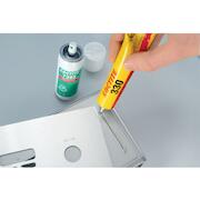 loctite_195777