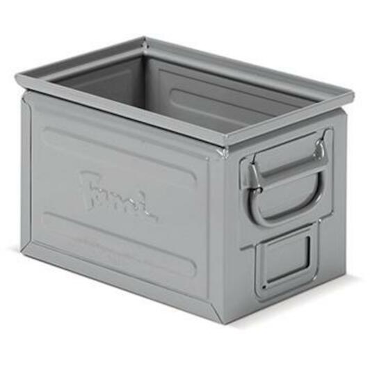 fami_fla41200a01