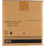 makita_9741j