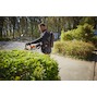stihl_48690113560_4