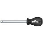 wiha_28691