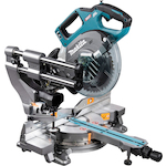 makita_ls002gz01