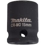 makita_b_39970