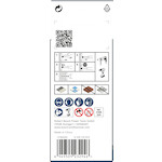 bosch_2607011626_4