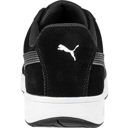 puma_901124949900_47_5