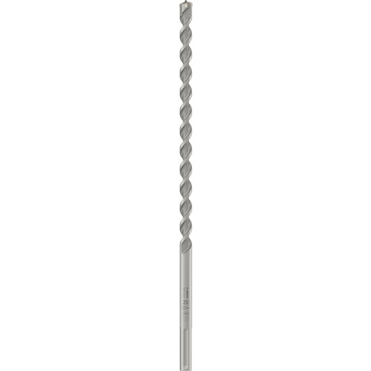 bosch_2608685865