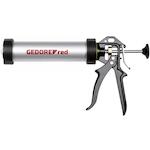 gedorered_3301753