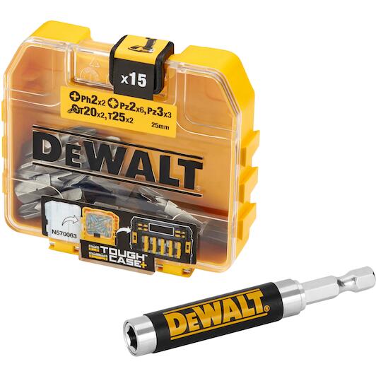 dewalt_dt71511_qz