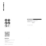 bosch_2608901691_3