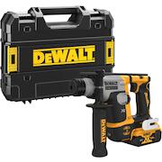 dewalt_dch172nt_xj