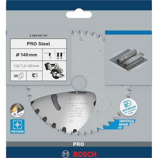 bosch_2608837747_2