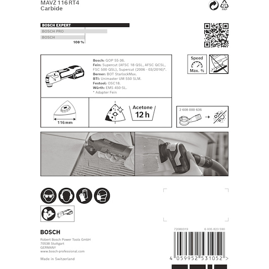 bosch_2608900053_4