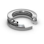skf_53220