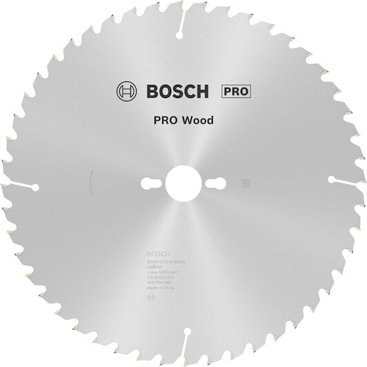 bosch_2608640672
