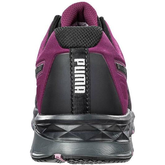 puma_902125889906_39_4
