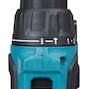 makita_dhp490z_14