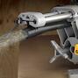 dewalt_dws780_qs