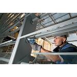 bosch_06019e0005
