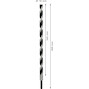 bosch_2608597199_5