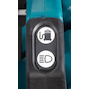 makita_ls002gz01_18