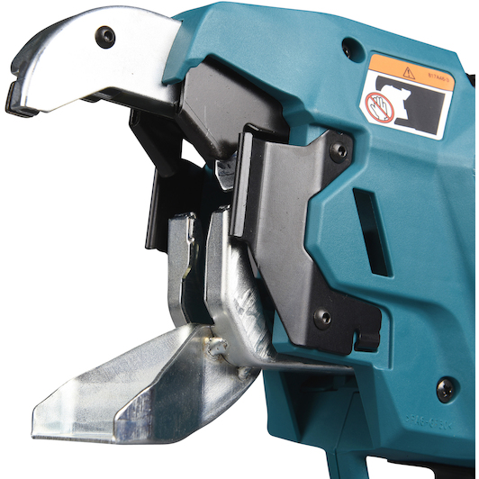 makita_dtr181rtj