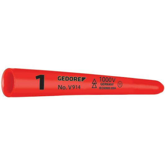 gedore_2324938