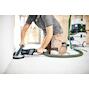 festool_577060